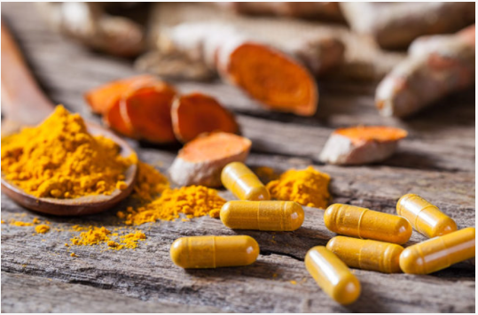 2022-03-19 13_35_44-7 Health Benefits of Turmeric – Cleveland Clinic