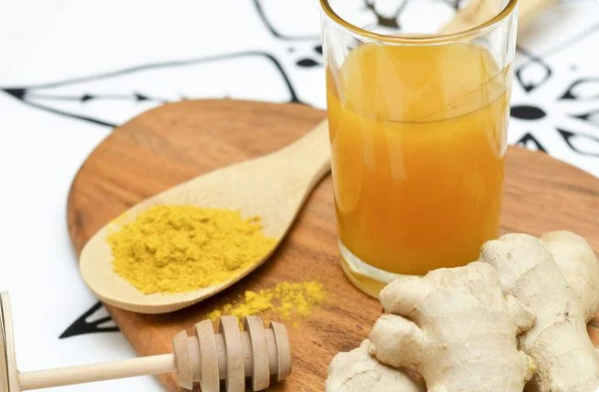 2022-03-20 14_54_33-20 Amazing Health Benefits of Turmeric _ Best Health