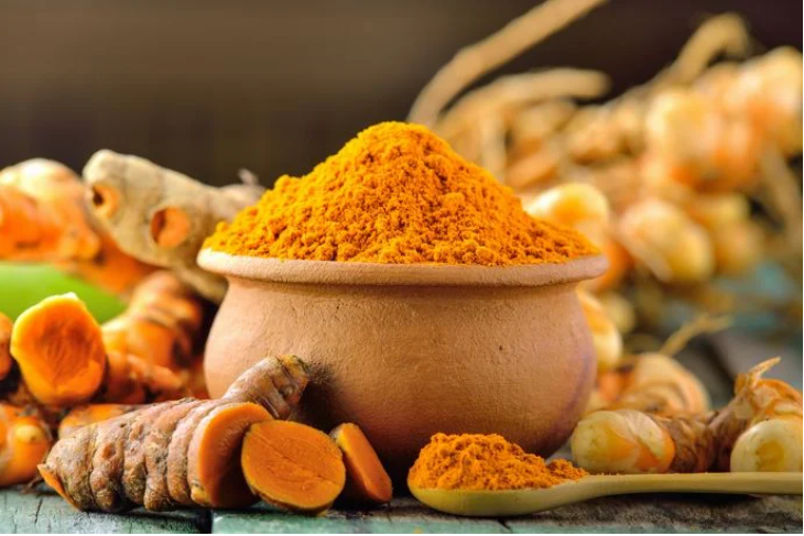 2022-03-20 14_55_25-10 Impressive Health Benefits from Turmeric - Facty Health