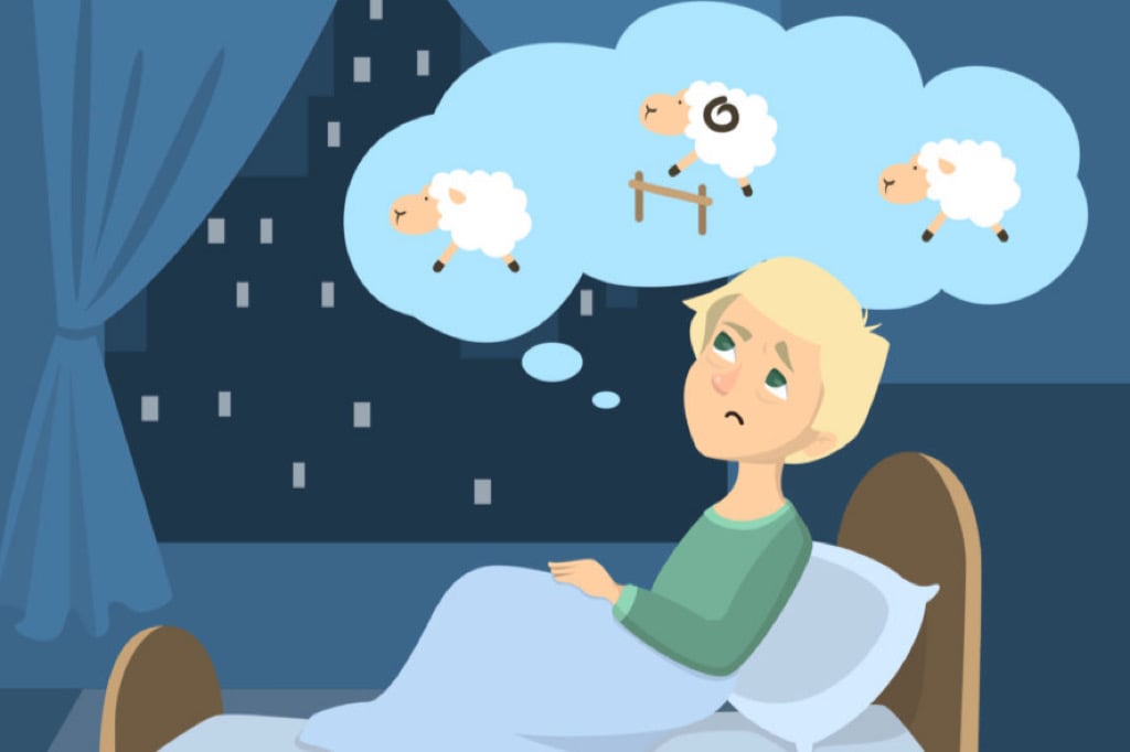 B1F39A63-3D91-4B44-959A-0A9A26489B63 (1)