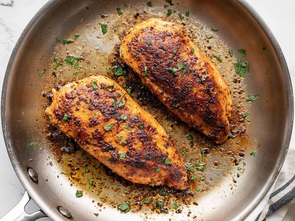 Chicken-Breast-Pan-1