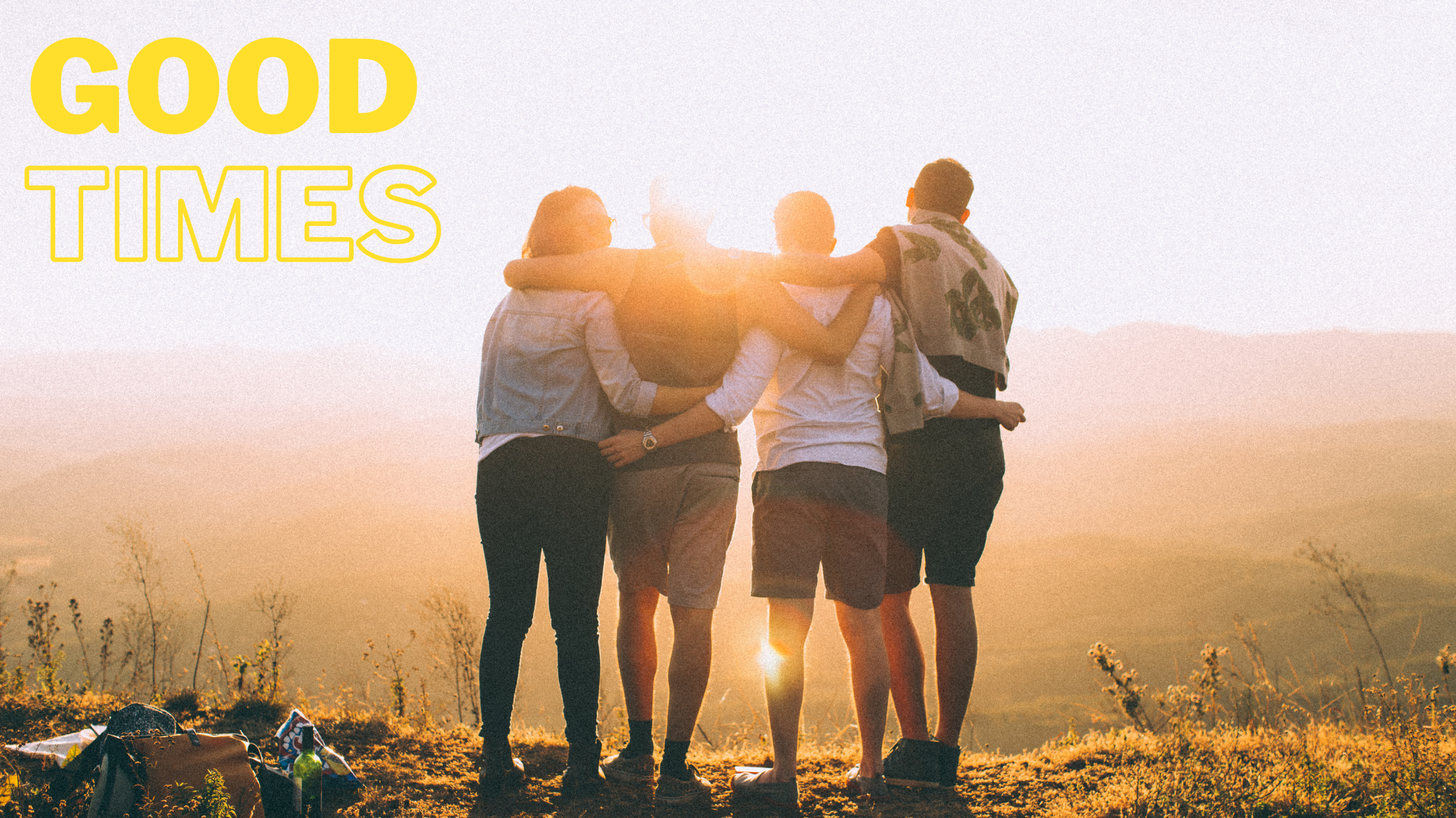 Positive Thinking (2)