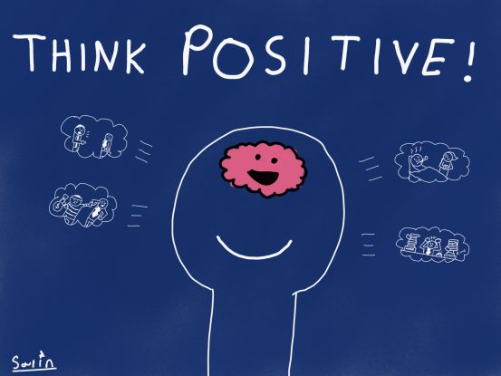 Positive-Thinking-553x415