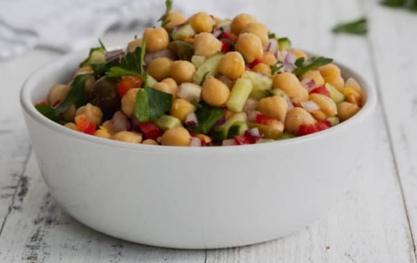 WhatsApp Image 2022-03-20 at 7.48.17 PM