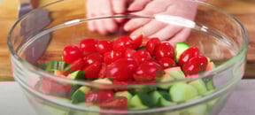 WhatsApp Image 2022-03-20 at 7.48.18 PM-2