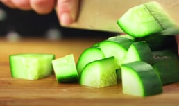 WhatsApp Image 2022-03-20 at 7.48.18 PM