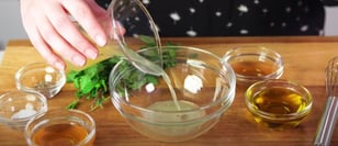 WhatsApp Image 2022-03-20 at 7.48.19 PM-2