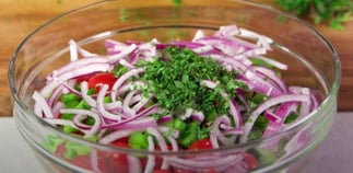 WhatsApp Image 2022-03-20 at 7.48.19 PM