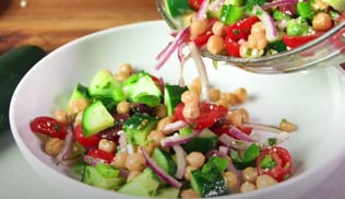 WhatsApp Image 2022-03-20 at 7.48.20 PM-2