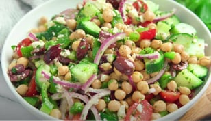 WhatsApp Image 2022-03-20 at 7.48.21 PM