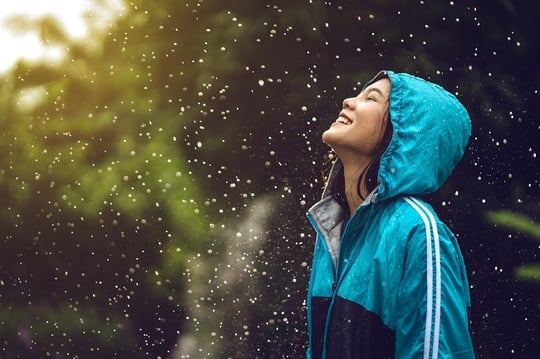 lifespa-image-happy-rain-jacket-happiness-for-no-reason