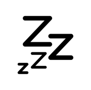 zzzz