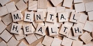 Mental Health for Entrepreneurs 